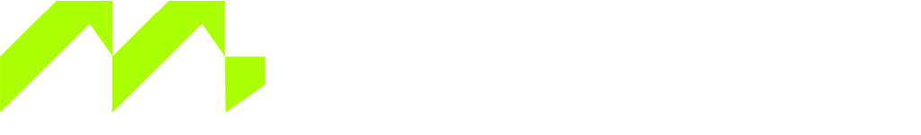 magdalec